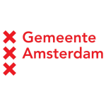 amsterdamgemeente3 amsterdamgemeente3
