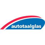 autotaalglasghdv3 autotaalglasghdv3