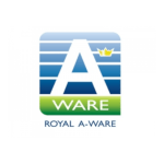 awarepi4 awarepi4