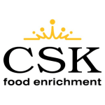 cskpi3 cskpi3