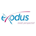 exoduszw2 exoduszw2