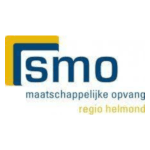 helmondzw1 helmondzw1