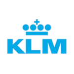 klmghdv1 klmghdv1