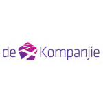 kompangemeente4 kompangemeente4