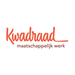 kwadraadzw3 kwadraadzw3