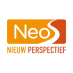 neoszw4 neoszw4