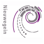 ngeingemeente1 ngeingemeente1