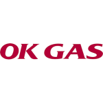 okgasghvd4 okgasghvd4