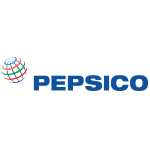 pepsicopi2 pepsicopi2