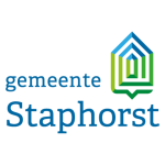 staphorstgemeente2 staphorstgemeente2